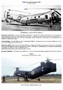 610 VERTOL H-21C BANANE VOLANTE 1-5 (27)